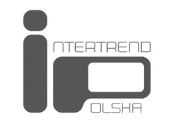 INTERTREND POLSKA Sp. z o.o.